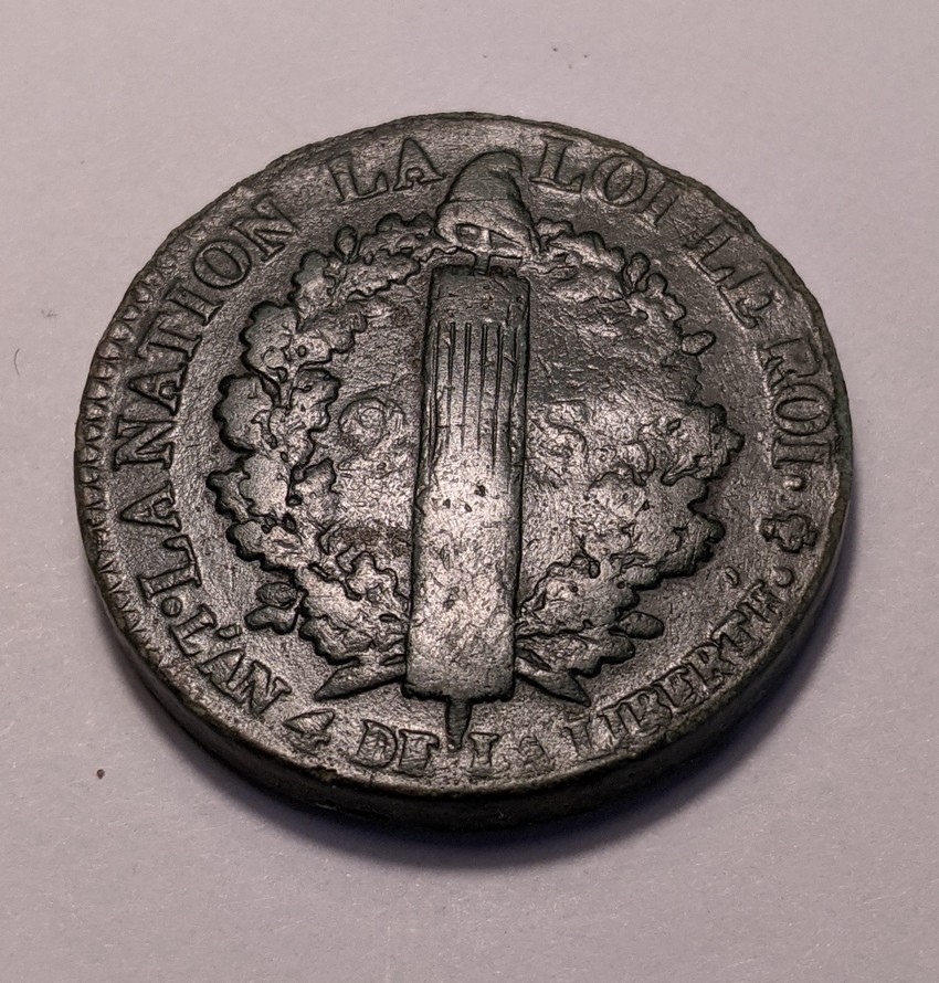 2 SOLS LOUIS XVI 1792..jpg