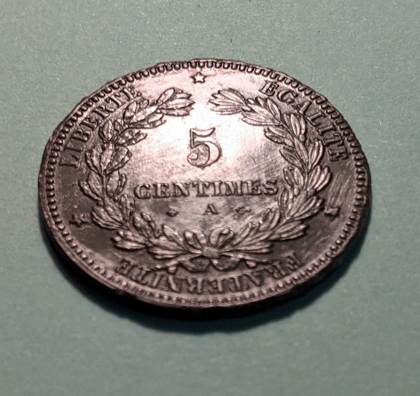 5 CTS CERES 1872..jpg
