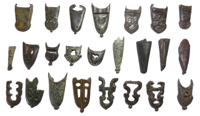 9MHzMdi-removebg-preview.png