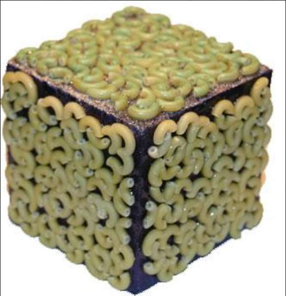 cube.jpg