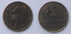 20Francs coq 1953.jpg