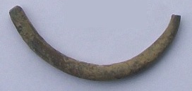 Morceau de bracelet ou pas.jpg