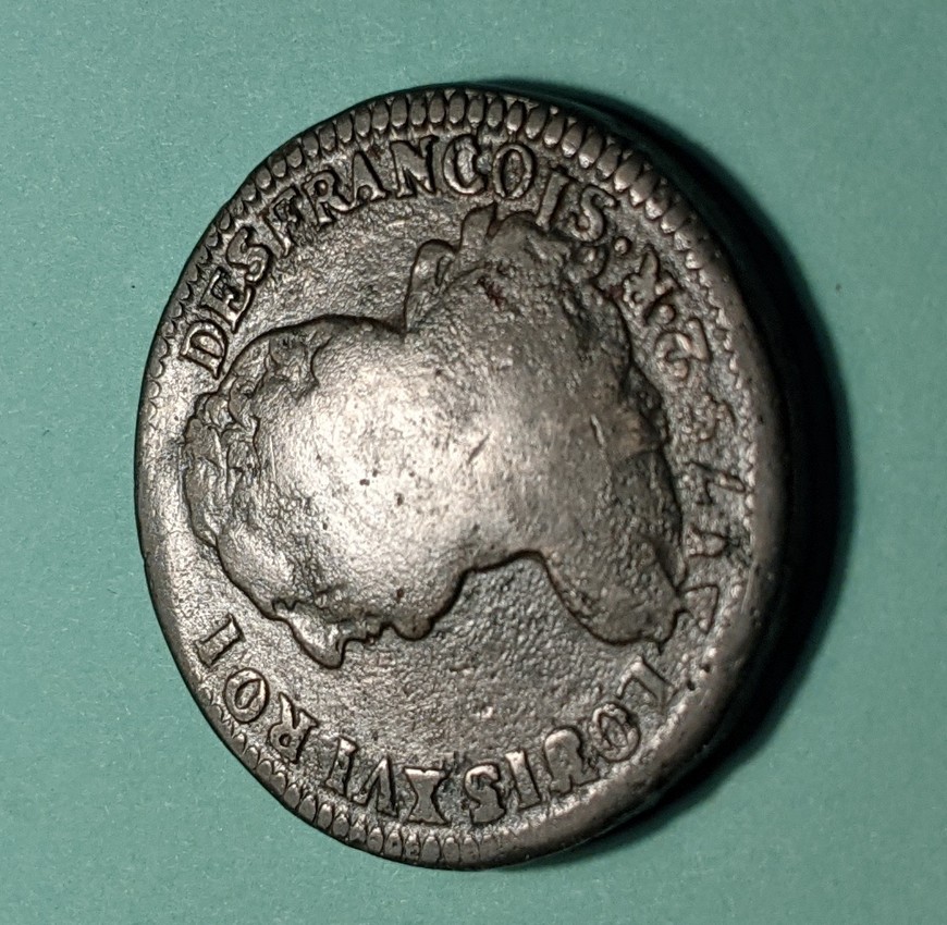 2 SOLS LOUIS XVI 1792 R (2).jpg