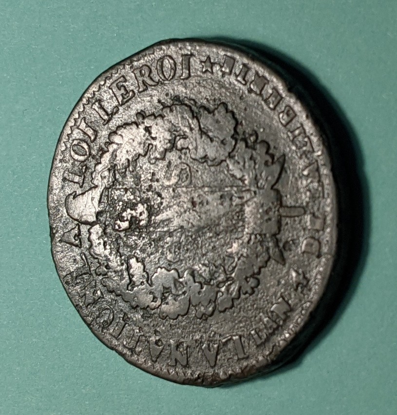 2 SOLS LOUIS XVI 1792 R (1).jpg